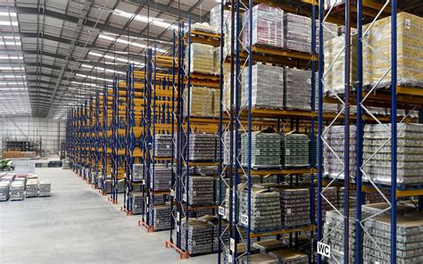 CEVA opens multi.
